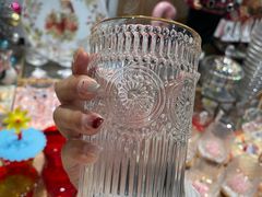 -陶缘陶瓷工厂店