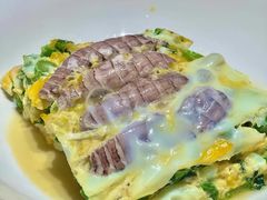 -怡情荟•海鲜青岛菜(五四广场旗舰店)
