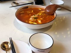 -后海16号·北京私房菜