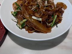 -顺粤楼·粤菜·点心(融创茂店)