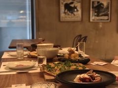 -三秋舍·梦幻岛(小西路店)