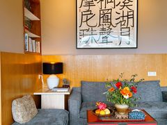 -广州市流溪河国家森林公园