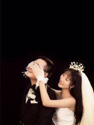 -女王风尚STUDIO·轻奢化定制