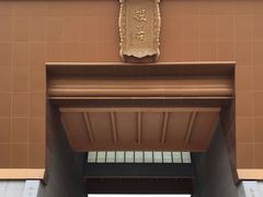 -法门文化景区