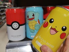 -上影国际影城(普陀绿地缤纷城店)