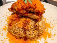 -满来寿喜烧(金虹桥店)