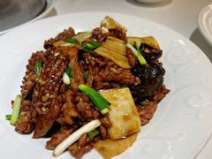-金春禧(世茂国际广场店)