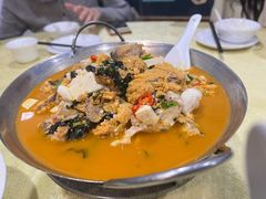 -小辣椒(华富店)