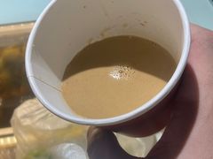 -赏饮·WILL TEA