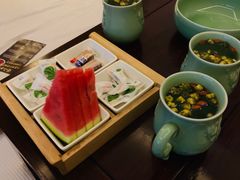 -福阳·足道养生会所(远大路店)