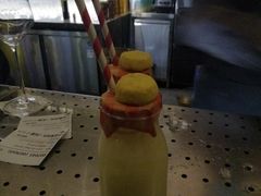 -TZ House音乐现场(来福士中心店)