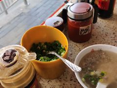 -安平依杰拌粉干(大同店)