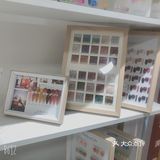 门口公交地铁很方便,店