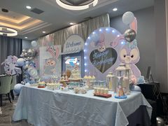 -苏州人家·精致苏帮菜(斜塘店)