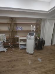 -深圳悦她医疗美容