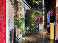 -观宴·品质赣菜(高新大道店)