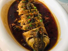 -大榕树下顺德菜(融创茂店)