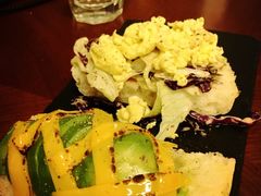 -采蝶轩(明珠商业广场店)