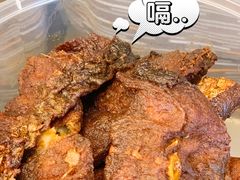 -王宝和酒家(黄浦店)