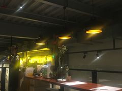 -卡朋厨房(289艺术园区店)