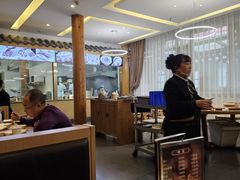 -盘飧市(春熙路店)