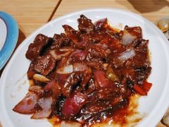 -小绍兴(南翔印象城店)