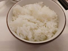 -禾珍珠家常小馆(河南博物院店)