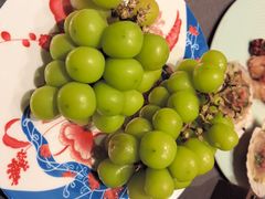 -和和小厨