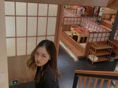 -蟹田居·活蟹料理(东城店)