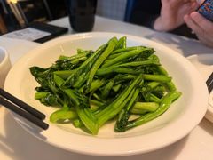-新旺茶餐厅·早餐·夜宵(仙霞店)