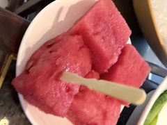 -皇城老妈·大连海鲜火锅(港湾店)