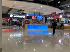 -DQ·蛋糕·冰淇淋(西城红场店)