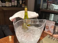 -Bistro 63 创意融合料理(广粤天地店)