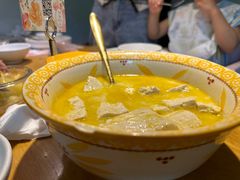 -素描餐厅(灵隐天竺店)