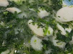 -章氏(车站北路店)