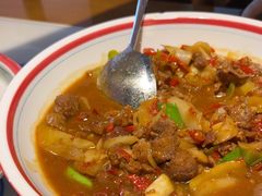 -柴火农家·江西赣南菜(土华店)