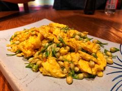 -云海肴云南菜(正大广场店)