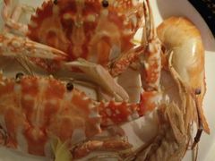 -加餐海鲜自助(集美银泰百货店)