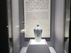 -桂林博物馆