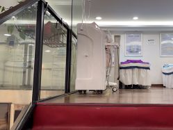 -蕾特恩祛痘•皮肤管理