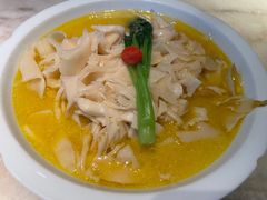 -桂满陇·景观餐厅(新世界店)
