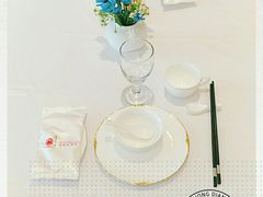 -道道鲜·崇明私房菜(五角场店)
