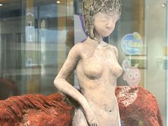 -辰熙ACX星海艺术中心