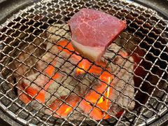 -道乐烧肉酒馆