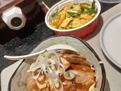 -樱之盛宴·蟹料理海鲜自助(前进大街店)