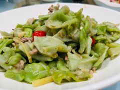 -舌尖上·霞浦滩涂海鲜·新闽菜(总店)