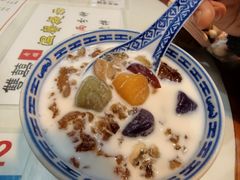 -双喜老铺(人民广场店)