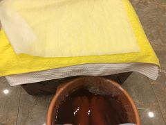 -郑远元专业修脚房(育德街店)