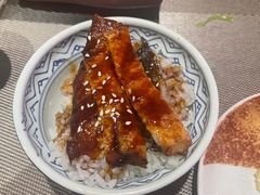 -游You House(西单老佛爷店)