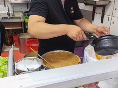 -蜀王砂锅总店